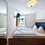 Hotel Krone 1512