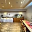 Landgasthaus Zander