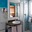 Hotel Bersoca