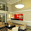 Extended Stay America Suites - Atlanta - Alpharetta - Northpoint - West