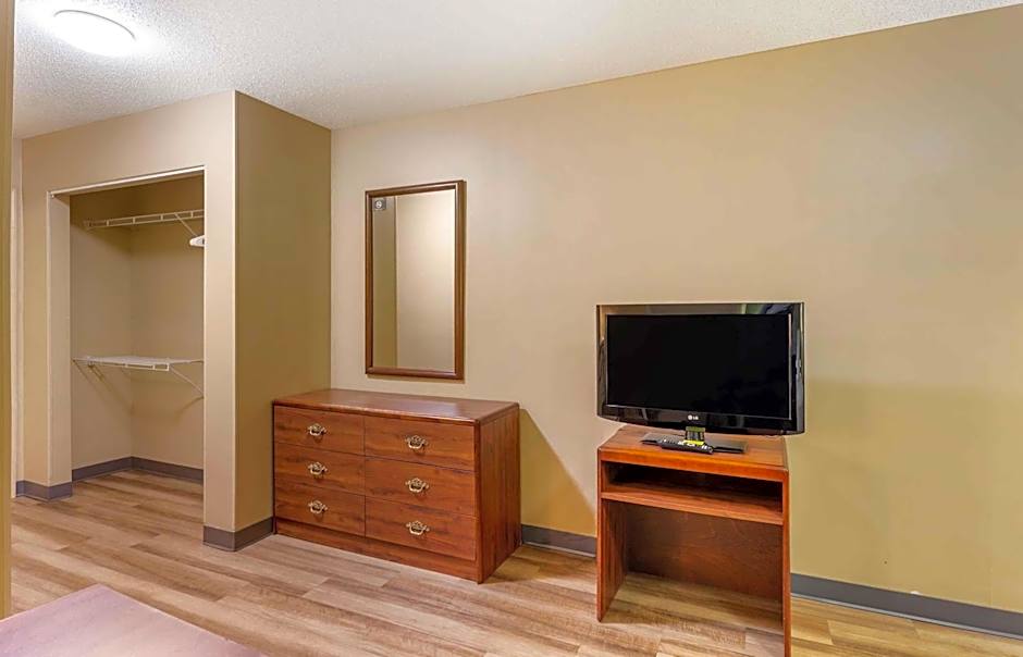 Extended Stay America Select Suites - Richmond - Innsbrook