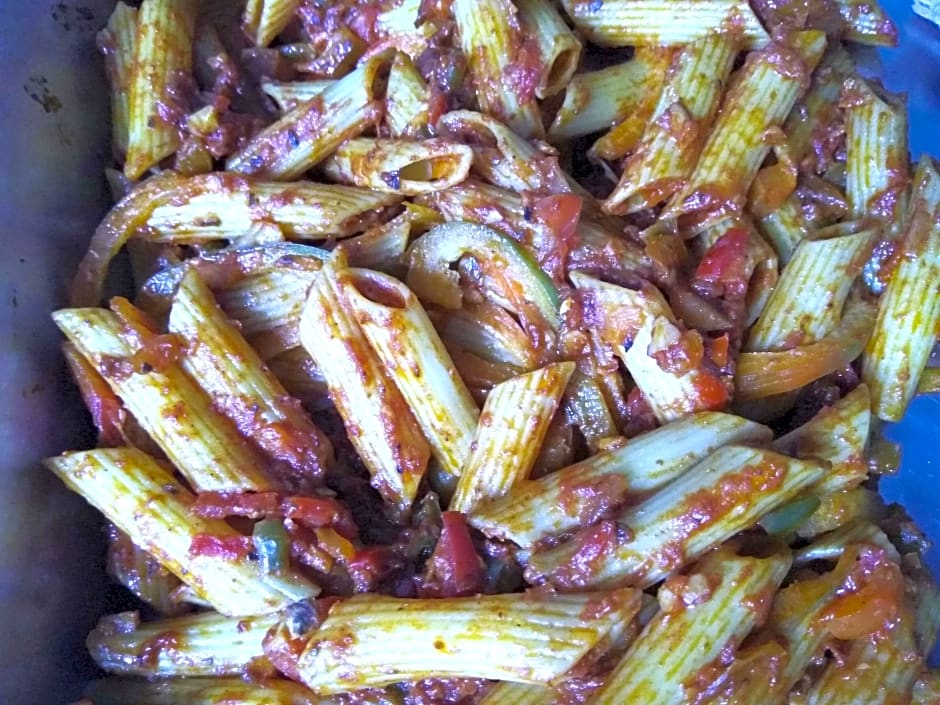 Hotel Lake View Plaza