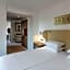 Hilton Stockholm Slussen