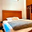 Hotel Manglar Suites