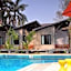 Family House @ Pai