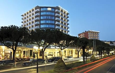 Hotel Slovenija - LifeClass Hotels & Spa