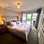 Beech Hill Hotel & Spa
