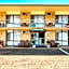 Tweed Harbour Motor Inn