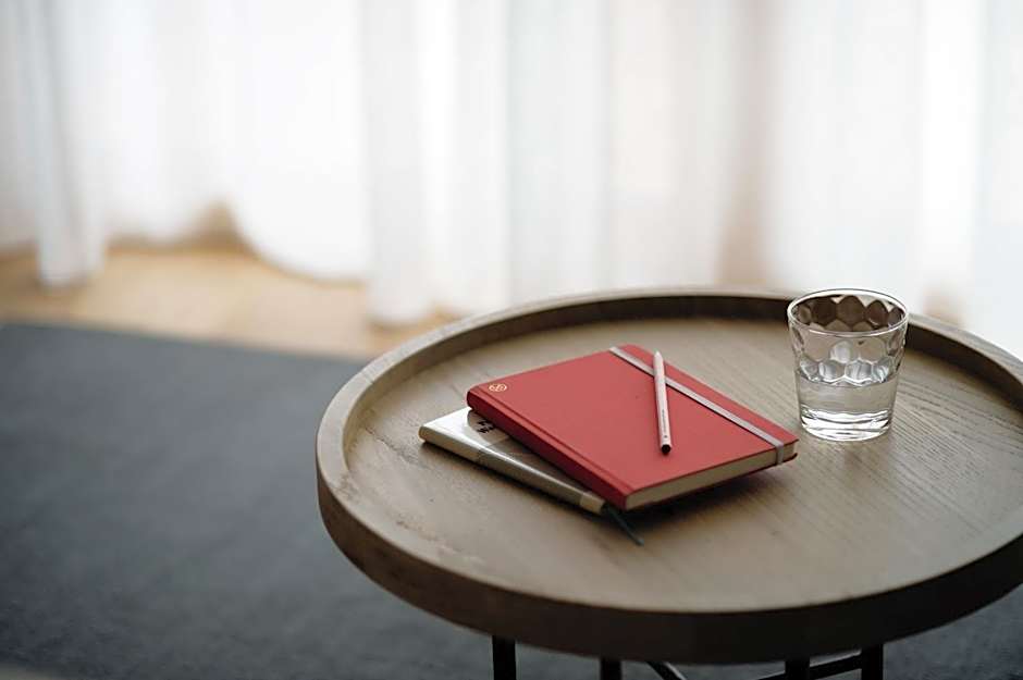 Hotel Schwarzschmied