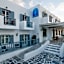 Hotel Adonis