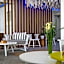 Island Boutique Hotel