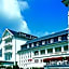 Vitalhotel Weisse Elster
