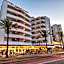Hotel Xaine Park