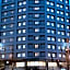 Myoujin-no-Yu Dormy Inn Premium Kanda Hot Spring