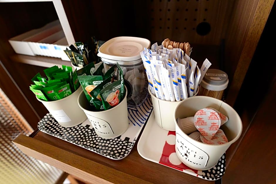 Guesthouse Iwase