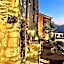 Hotel Villa Torre Antica