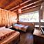 Sean Spring Guesthouse