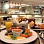 Sofitel London Heathrow