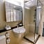 Newcastle Central Plaza Apartment Hotel Official