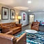 Extended Stay America Suites - Arlington - Six Flags