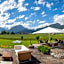Alpenhof Oberstdorf Hotel & SPA, Signature Collection by BW