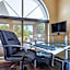 Comfort Inn Edison
