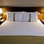 Holiday Inn Walsall M6 Jct 10