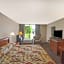Masters Inn Selma Smithfield I-95 By OYO