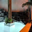 Xkeban Tulum Adult Only