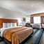 Quality Inn Denver Westminster