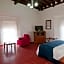 Holiday Inn Veracruz-Centro Historico By IHG