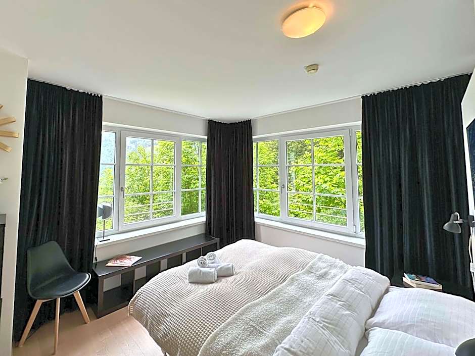 Sonnenwende by AlpenTravel