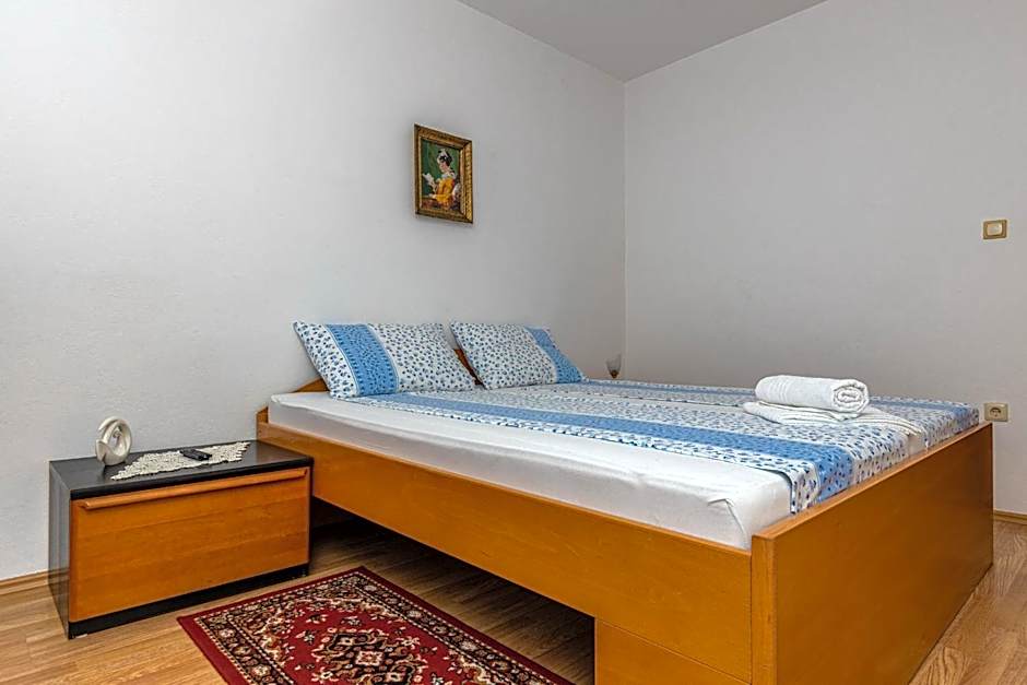 Vacattio apartments