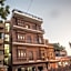Jee Ri Haveli