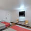 Motel 6 Paris
