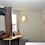 B Hotel Caen Mondeville