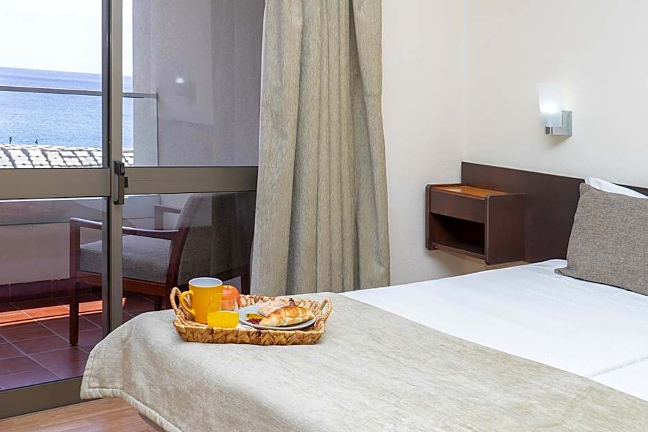 Flag Hotel Madeira - Ribeira Brava