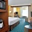 Fairfield Inn & Suites by Marriott Atlanta Lithia Springs