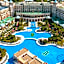 Spice Hotel & Spa
