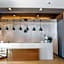 Jinjiang Inn Beijing Shangdi Science Park Branch