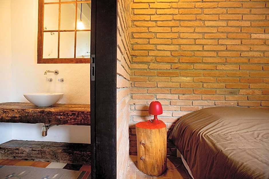 Design Home by The Lodges