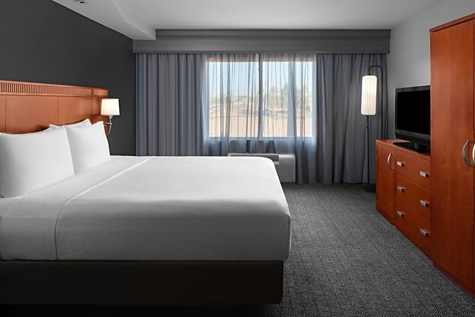 Courtyard by Marriott Phoenix West/Avondale