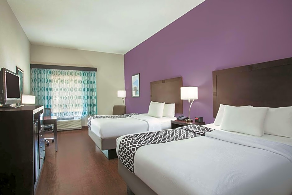 La Quinta Inn & Suites by Wyndham Fort Walton Beach