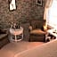 Franklin Terrace Bed and Breakfast