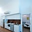 Loxton Courthouse Apartments