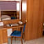 Albergo Meuble Abatjour