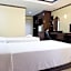 Auychai Grand Hotel