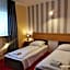 Hotelik Krakowiak