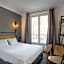 Hotel Auguste