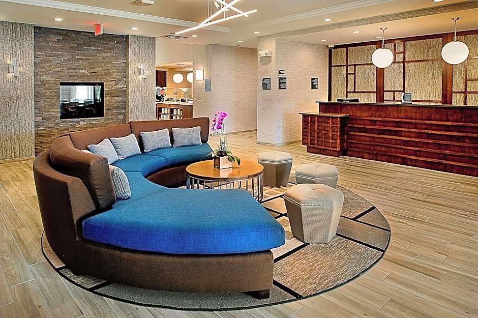 Homewood Suites by Hilton St. Louis Westport